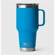 YETI 30 oz Rambler Travel Mug