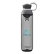 Promixx Form 26oz Water Bottle/Shaker