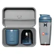 Promixx Sense Intelligent Cordless Portable Blender