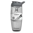 Promixx Pursuit 32oz Classic Shaker Bottle