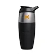 Promixx Pursuit Insulated 32oz Classic Shaker Bottle