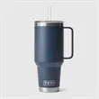 YETI Rambler 42 oz Straw Mug