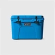 Yeti Tundra 35 Cooler