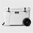 Yeti Tundra Haul Wheeled Hard Cooler