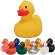 Rubber Duck