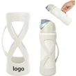24, 32, 40 OZ Water Bottle Sleeve