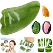 Gua Sha Scraping Massage Tool