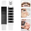 Forehead Temperature Sticker