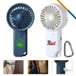 Karin Mini Fan