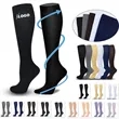 Compression Socks
