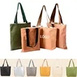 DuPont Paper Bag Shopping Eco Bag Tote Bag