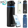 WaterH 32 oz Smart Water Bottle