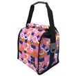 FRIO El Jefe 6 Can Softside Lunch Cooler Bag