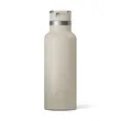 RTIC 16 oz Journey Bottle
