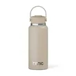 RTIC 32 oz Outback Bottle