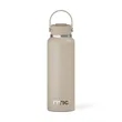 RTIC 40 oz Outback Bottle