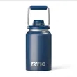 RTIC Half Gallon Outback Jug