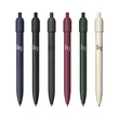 ZEPHYR   BALLPOINT SPINNER PEN