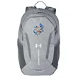 Under Armour Hustle Backpack 6.0