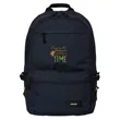 Oakley 20L Street Backpack