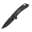 Kershaw Radar