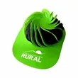 Promotional Spiral Sun Hat