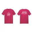 2025 Breast Cancer Awareness Tee