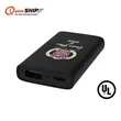 EmergyPack UL Power Bank