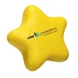 Star Slo-Release Serenity Squishy™