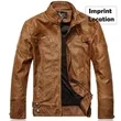Custom Leather Jackets