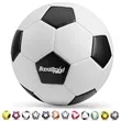 Various models Customizable Promotional Soccer Balls
