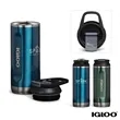 Igloo® 16 oz. Double Wall Vacuum Insulated Tumbler