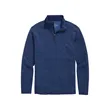 Vineyard Vines Men's Sankaty Performance Quarter-Zip
