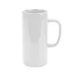 20 oz. Ceramic Tall Mug
