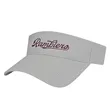 Flexfit 110® Aerated Performance Visor