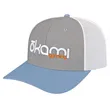 Flexfit 110® Melange Trucker Cap