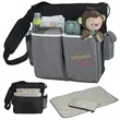 Good Value™ Tot Diaper Bag