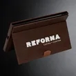 Reforma Tablet Cover