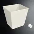 Ritz Waste Basket