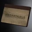 Watertable Tablet Cover