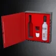 Sake Presenter Box
