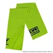 12" x 32" Synthetix Cooling Towel - 1 Color