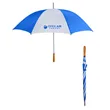 Jumbo Golf Umbrella 60"