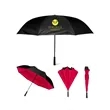 Inversion Umbrella 54"