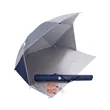 Belle Mare Umbrella Beach Tent