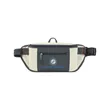 b.active Eco Friendly Fanny Pack Waist Bag