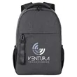 North End JAQ Work Laptop Backpack