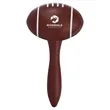 Football Maracas