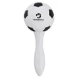 Soccer Maracas