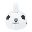 Soccer Ball Shape Cow Bell